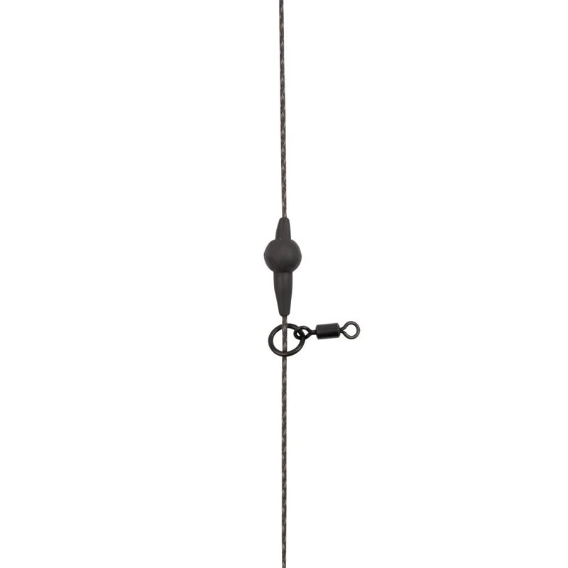 Avid Carp Outline Tungsten Heli Beads